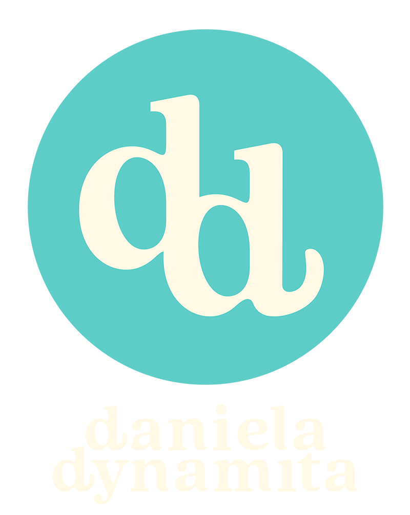 Daniela Dynamita